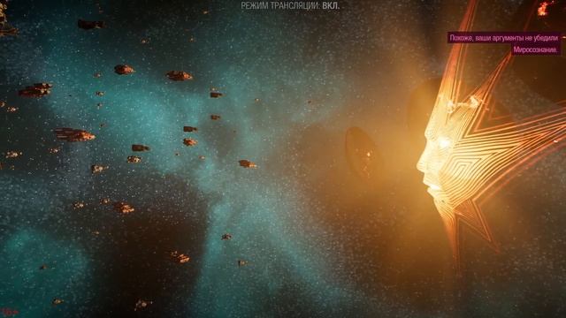 Стражи Галактики Марвел / Marvel's Guardians of the Galaxy / Серия #33 смотреть онлайн