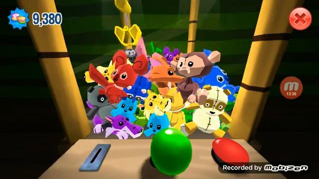 День игр!!! И ремонт логава. ☺? смотреть онлайн