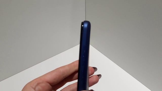 Видео №277225