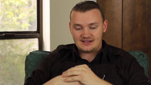 Living on Java Island (inside and outside Jakarta) смотреть онлайн