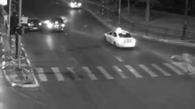 ДТП с электросамокатами. 2019 Аварии. Падения с самоката. смотреть онлайн