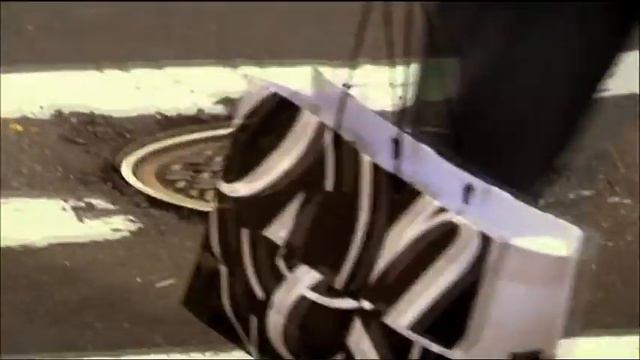 Astra Taylor: Examined Life (filmedition suhrkamp) смотреть онлайн