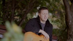 Девчонка-красавица