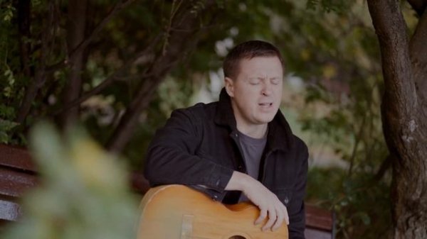 Девчонка-красавица