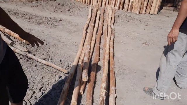 Yozyovon Terak Bozori