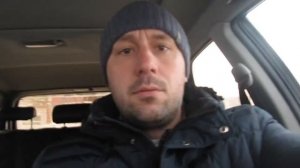 И всетаки я его продаю. Lexus RX300