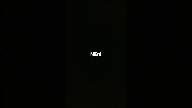 #rottweiler смотреть онлайн