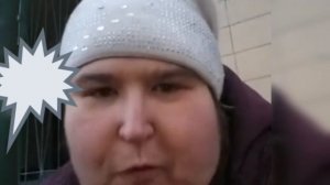 Юля харизантема