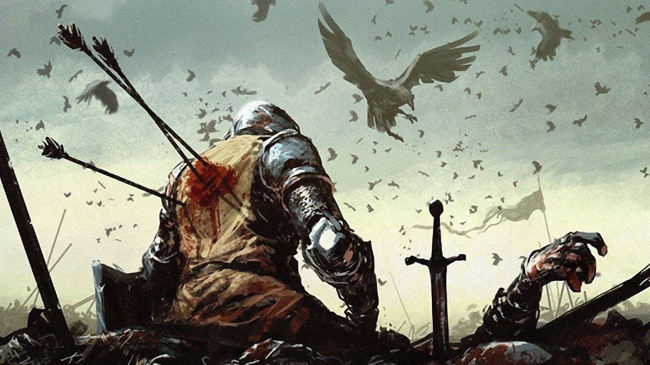 Kingdom Come: Deliverance - ВРЕМЯ СЖИГАТЬ МОСТЫ | 18 серия