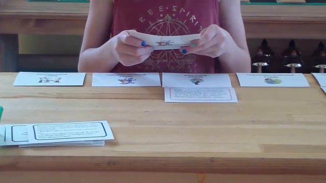 Стили речи смотреть онлайн