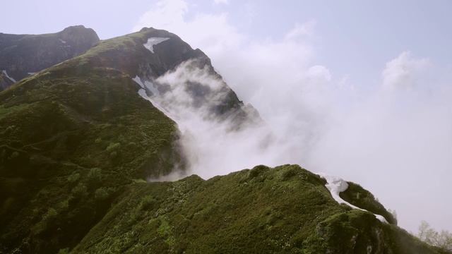 релакс смотреть онлайн