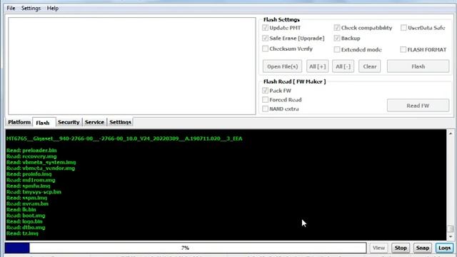 Gigaset GS3 Firmware read Infinity CM2MT2 смотреть онлайн