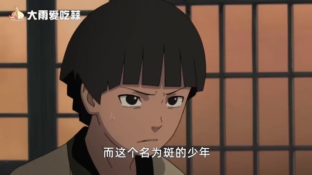 【合集】一口气看完两根柱子的所有忍术 смотреть онлайн