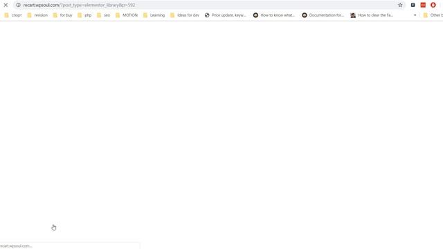 Different ways to make Mega menu in Rehub theme смотреть онлайн