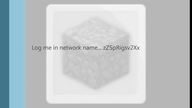 Join my terraria server (Cracked version) смотреть онлайн