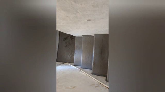 Прогулка по центру Ярославля, 31 июля, 2022г. смотреть онлайн