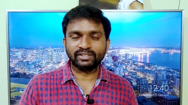 Amazon Final Day Best deals on Smart tvs, Soundbars || in Telugu || смотреть онлайн