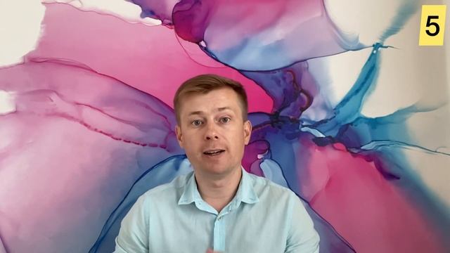 10 способов получить гражданство другой страны смотреть онлайн