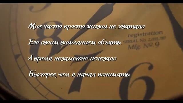 Красивые стихи.Сосед.Алексей Волков.Читает Оксана Гаричева. смотреть онлайн