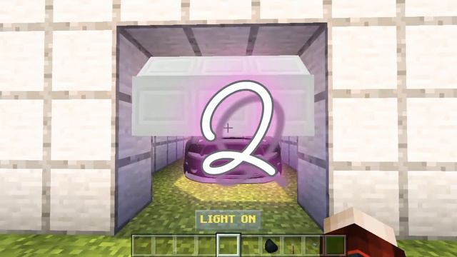 ЛУЧШИЙ МОД НА МАШИНЫ смотреть онлайн