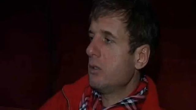 Истоки Орел 09.11.2011 trk-istoki.ru смотреть онлайн