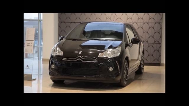 Citroen: Qafqazda yeganə idxalçı - Baku Motors смотреть онлайн