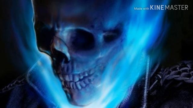 Форсаж 7 песня из гонок смотреть онлайн