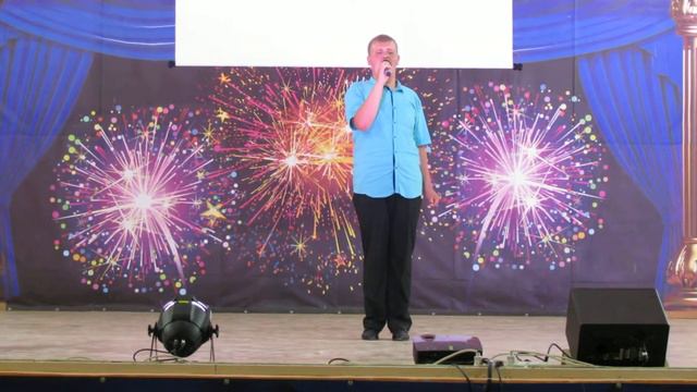 Единственная моя смотреть онлайн