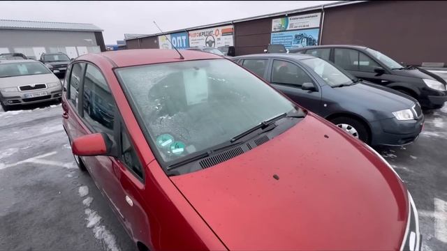 АВТО за 5000-6000 ? ЖИТОМИР ?‼️ смотреть онлайн