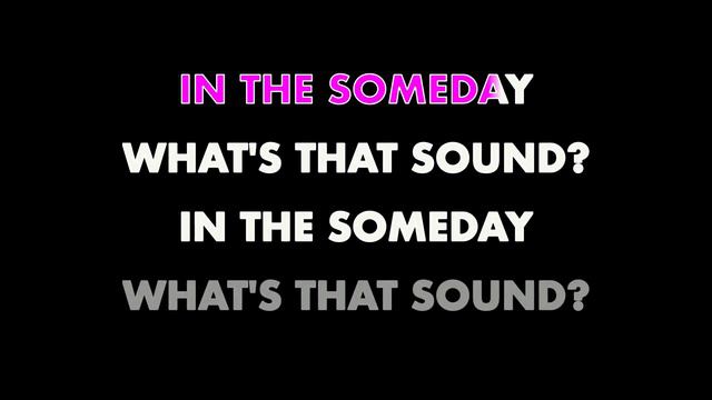 NIRVANA ✴ I HATE MYSELF AND WANT TO DIE ✴ KARAOKE INSTRUMENTAL ✴ PMK