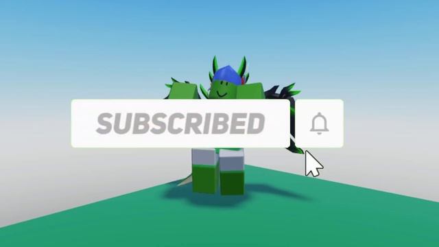 ROBLOX STOP THIS... смотреть онлайн