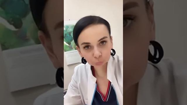 Гиалуроновая кислота и Рак ЧАСТЬ 2️⃣ смотреть онлайн