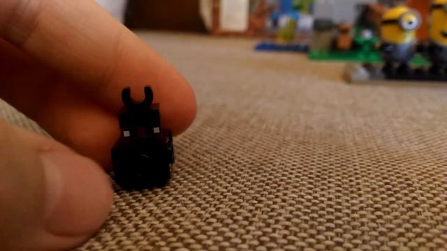 Поздравление с 23 февраля наших парней- подписчиков и Лего Майнкрафт: Пещера Зомби смотреть онлайн