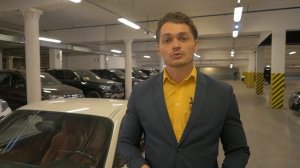 Обзор Porsche 911 997 2008