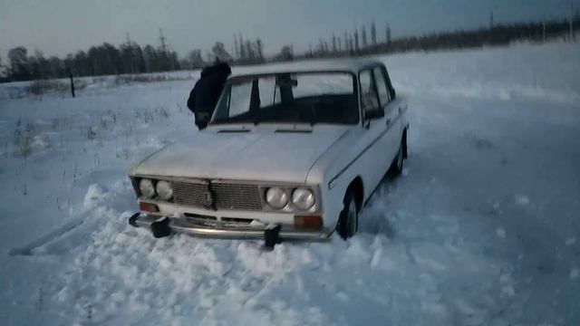 За рулём смотреть онлайн