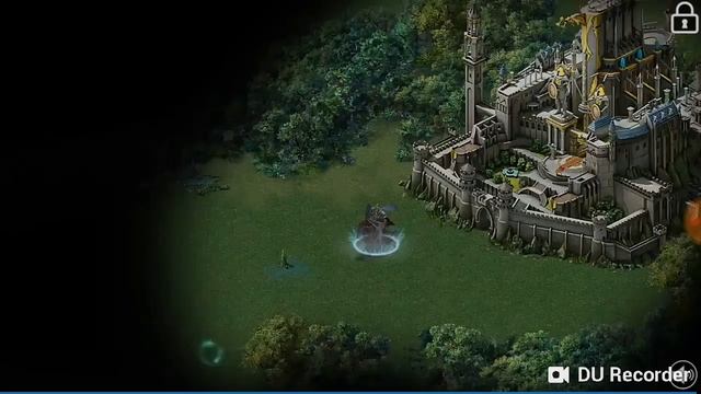 Играю в игру AITO смотреть онлайн