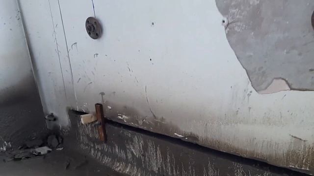 Резка проёма в плите перекрытия смотреть онлайн