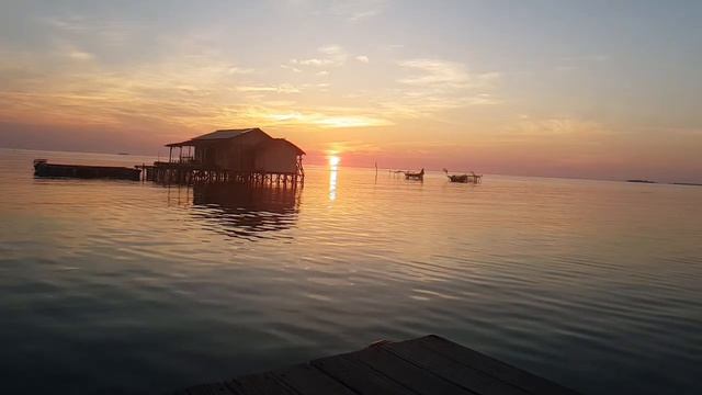 Турецкая Красивая Турецкая Песня смотреть онлайн