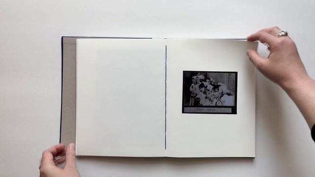 Дарья Крыл, Как будто море смотреть онлайн