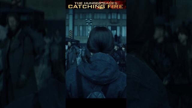 Голодные игры /The.Hunger.Games #shorts смотреть онлайн