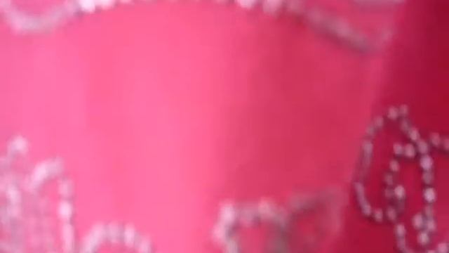 Wonderlandstore.it T-Shirt Hello Kitty Fashion 8/14 anni смотреть онлайн