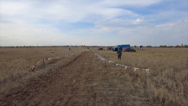 КСК Матадор. смотреть онлайн