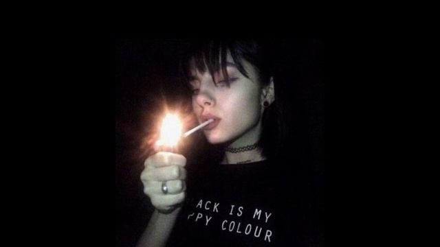 Adrenaline Russian Song (S L O W E D & R E V E R B )