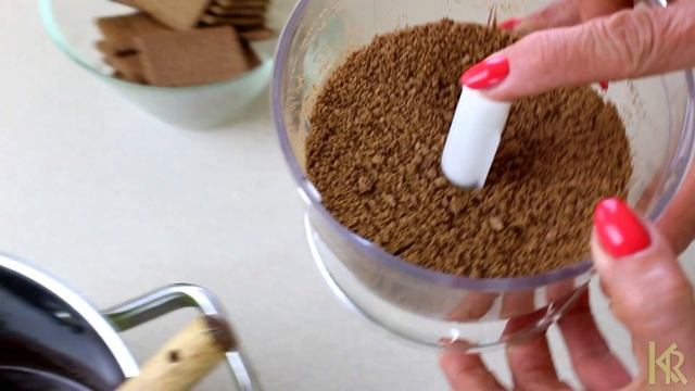 EPIC KINDER MAXI KING CAKE Przepis