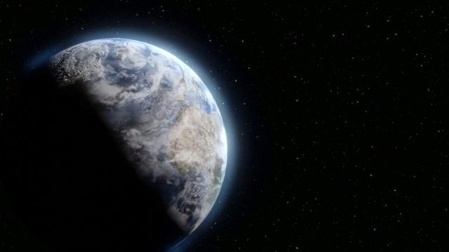 К чему снится АРМИЯ или видеть во сне АРМИЮ | Толкование снов | Сонник Sk1.online