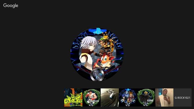 Microsoft Just Canned Fable Legends And Lionhead Studios Is No Longer Here (WTF) смотреть онлайн