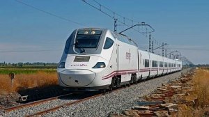 🇫🇷ФРАНЦИЯ - 17