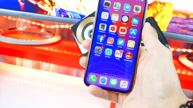 *NEWS* iOS 11.2 - 11.2.5 Jailbreak UPDATE (iPhone, iPad, iPod) 11.2, 11.2.1, 11.2.2, 11.2.5 / 11.3 смотреть онлайн
