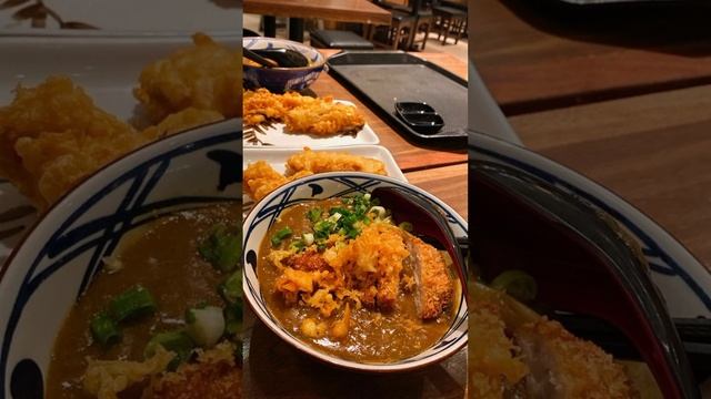 ПИШИ В ТГ VEAXNIA #фриланс #работа #удаленнаяработа #заработок #работанадому #удаленка #онлаи #реки