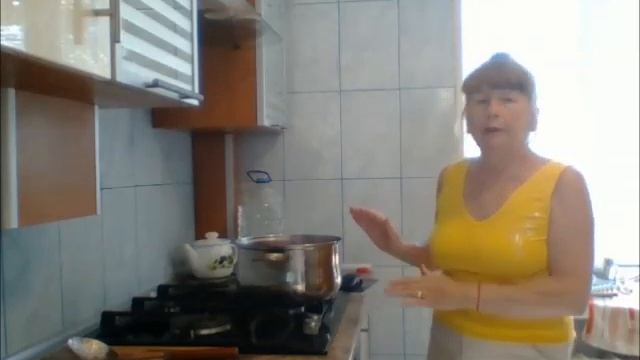 ЛЕЧО ИЗ БОЛГАРСКОГО ПЕРЦА БЕЗ СТЕРИЛИЗАЦИИ смотреть онлайн